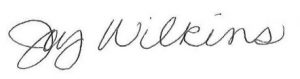 joy-wilkins-signature