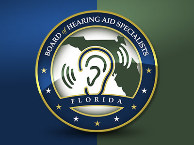 (c) Floridashearingaidspecialists.gov