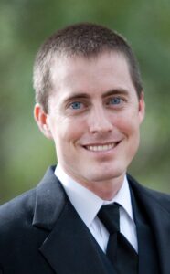 Brian Gibson