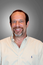 Randy Ellsworth