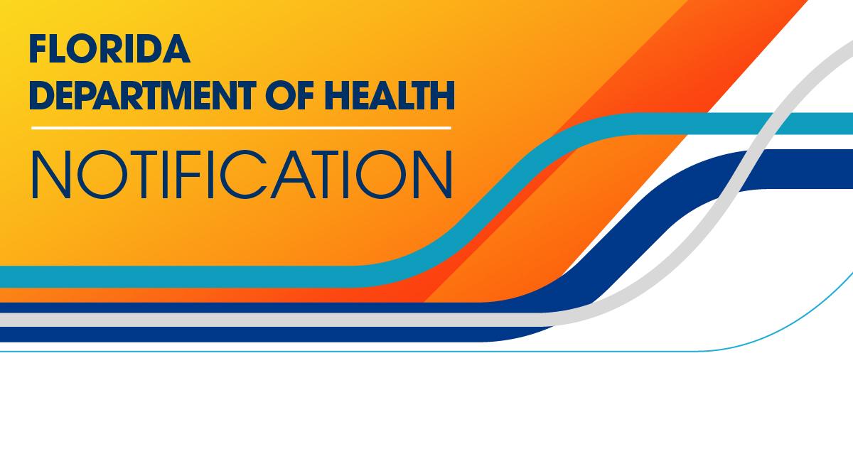 Fraud Alert: Protect Your License