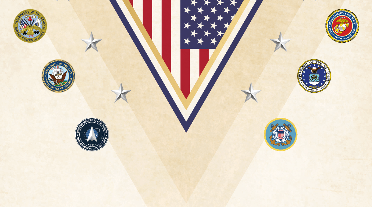 2025 Florida Veteran Health Heroes Report–now available!